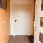 Stayhere24 Grosse Monteur- Und Am Auenwald Schkeuditz