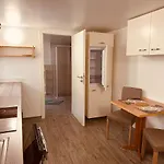 Stayhere24 Grosse Monteur- Und Am Auenwald Apartamento Schkeuditz
