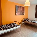 Stayhere24 Grosse Monteur- Und Am Auenwald Schkeuditz