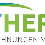 Stayhere24 Grosse Monteur- Und Am Auenwald * Schkeuditz