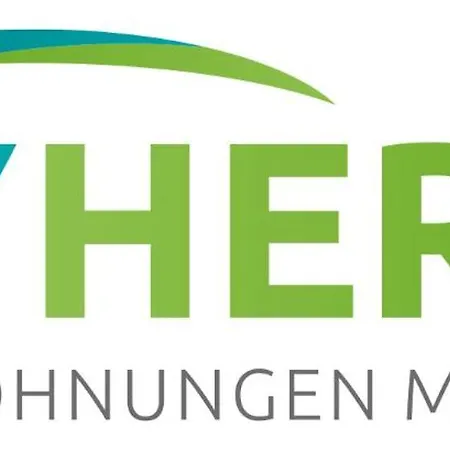 Stayhere24 Grosse Monteur- Und Am Auenwald * Schkeuditz
