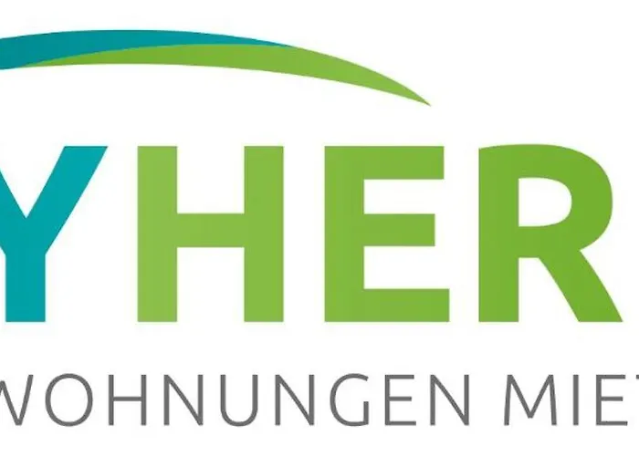 Stayhere24 Grosse Monteur- Und Am Auenwald * Schkeuditz